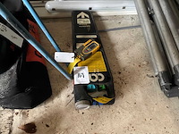 Kabeldetector - afbeelding 1 van  5