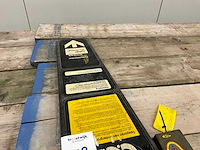 Kabeldetector - afbeelding 2 van  5