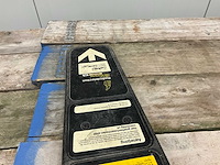 Kabeldetector - afbeelding 3 van  5