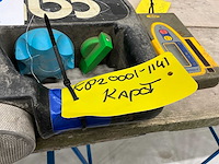 Kabeldetector - afbeelding 5 van  5