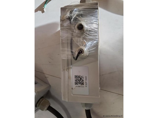 Kabeldoos - 2 stuks - afbeelding 2 van  4