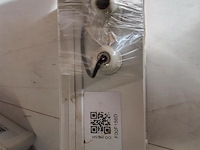 Kabeldoos - 2 stuks - afbeelding 2 van  4