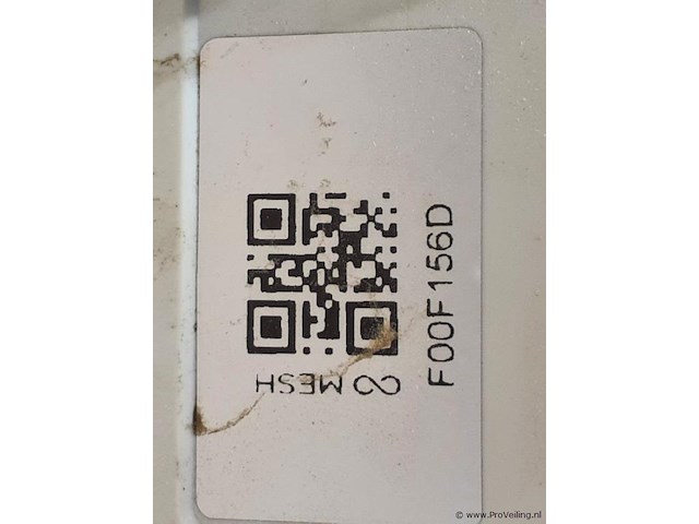 Kabeldoos - 2 stuks - afbeelding 3 van  4