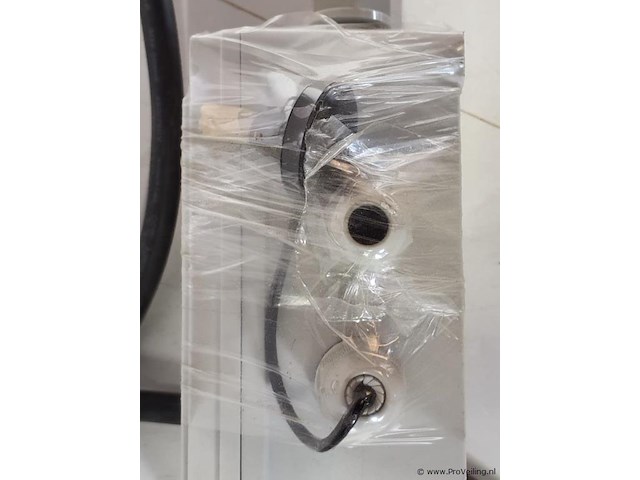 Kabeldoos - 2 stuks - afbeelding 4 van  4