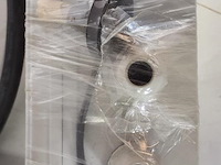 Kabeldoos - 2 stuks - afbeelding 4 van  4