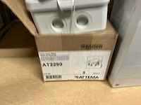 Kabeldoos (32x) - afbeelding 3 van  7