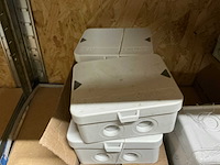 Kabeldoos (32x) - afbeelding 4 van  7