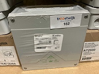 Kabeldoos (32x) - afbeelding 5 van  7