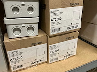 Kabeldoos (32x) - afbeelding 7 van  7