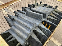 Kabeldrempel (18x) - afbeelding 4 van  4