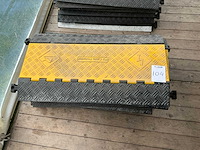 Kabeldrempel (22x) - afbeelding 2 van  6