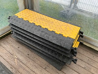Kabeldrempel (22x) - afbeelding 4 van  6