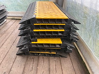 Kabeldrempel (22x) - afbeelding 6 van  6