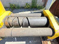 Kabelgeleiderollen - afbeelding 3 van  6