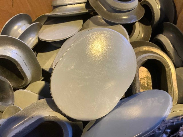 Kabelgeleiders en afsluiters - afbeelding 5 van  5