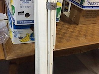 Kabelgeleiders l:200 - afbeelding 1 van  3