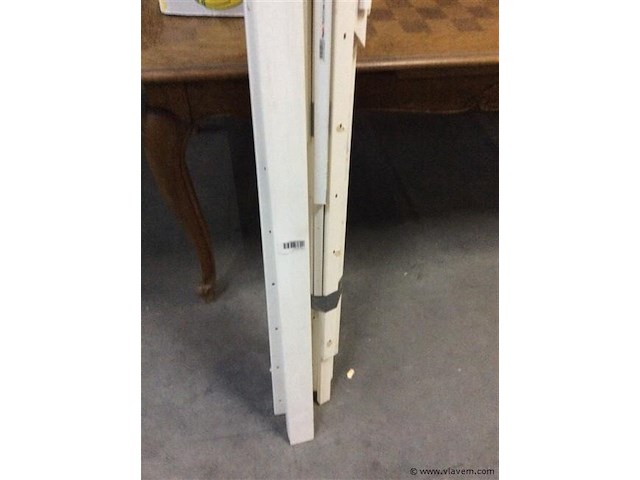 Kabelgeleiders l:200 - afbeelding 3 van  3