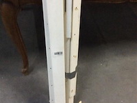 Kabelgeleiders l:200 - afbeelding 3 van  3