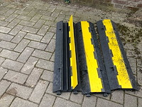Kabelgoot (3x) - afbeelding 2 van  2