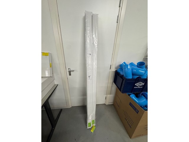 Kabelgoot met deksel, kopp, 999166641 - afbeelding 1 van  2