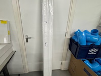 Kabelgoot met deksel, kopp, 999166641 - afbeelding 1 van  2