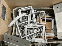 Kabelgoot - afbeelding 5 van  5