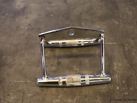 Kabelgrepen t.b.v. fitnessapparatuur - afbeelding 2 van  4