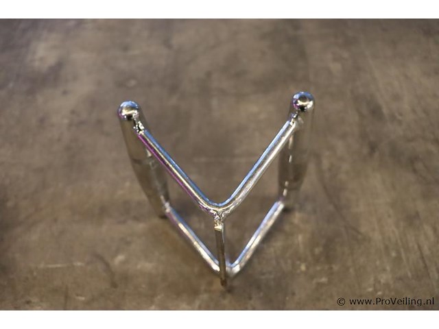 Kabelgrepen t.b.v. fitnessapparatuur - afbeelding 3 van  4