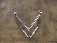 Kabelgrepen t.b.v. fitnessapparatuur - afbeelding 3 van  4