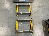 Kabelhaspel afrolapparaat (3x) - afbeelding 3 van  3