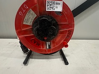 Kabelhaspel kelfort, easy reel - afbeelding 1 van  3