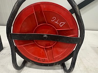 Kabelhaspel kelfort, easy reel - afbeelding 3 van  3