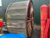 Kabelhaspel - afbeelding 4 van  7