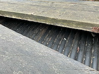 Kabelhaspel - afbeelding 5 van  7