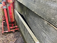 Kabelhaspel - afbeelding 6 van  7