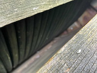 Kabelhaspel - afbeelding 7 van  7