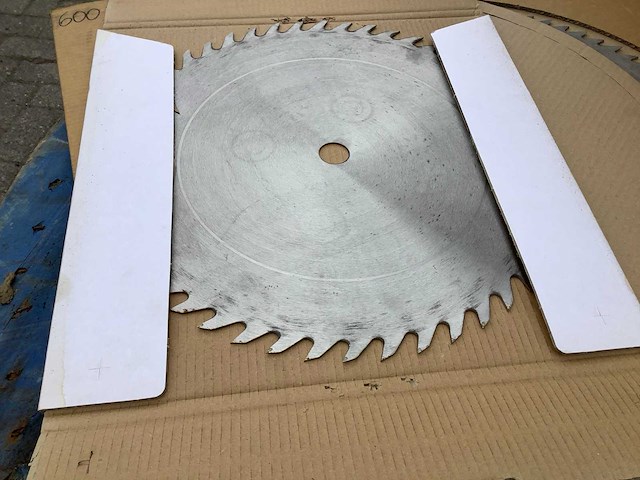 Kabelhaspel - afbeelding 3 van  5