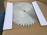 Kabelhaspel - afbeelding 3 van  5