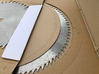 Kabelhaspel - afbeelding 4 van  5