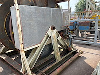Kabelhaspel - afbeelding 3 van  5