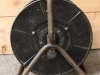 Kabelhaspel - afbeelding 5 van  7