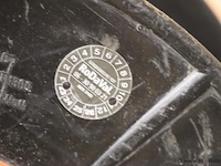 Kabelhaspel - afbeelding 7 van  7