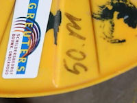 Kabelhaspel - afbeelding 2 van  5