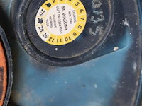 Kabelhaspel - afbeelding 3 van  5