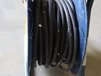 Kabelhaspel - afbeelding 4 van  5