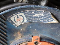 Kabelhaspel - afbeelding 2 van  5