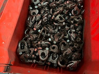 Kabelklemmen - afbeelding 2 van  3