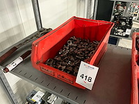 Kabelklemmen - afbeelding 3 van  3