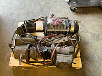 Kabellier (2x) - afbeelding 3 van  5