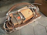 Kabellier - afbeelding 2 van  3